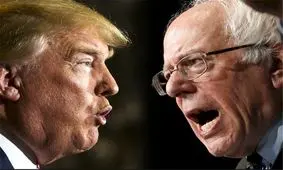 نه آقای رئیس‌جمهور؛ ما انتخابات را به تعویق نمی‌اندازیم