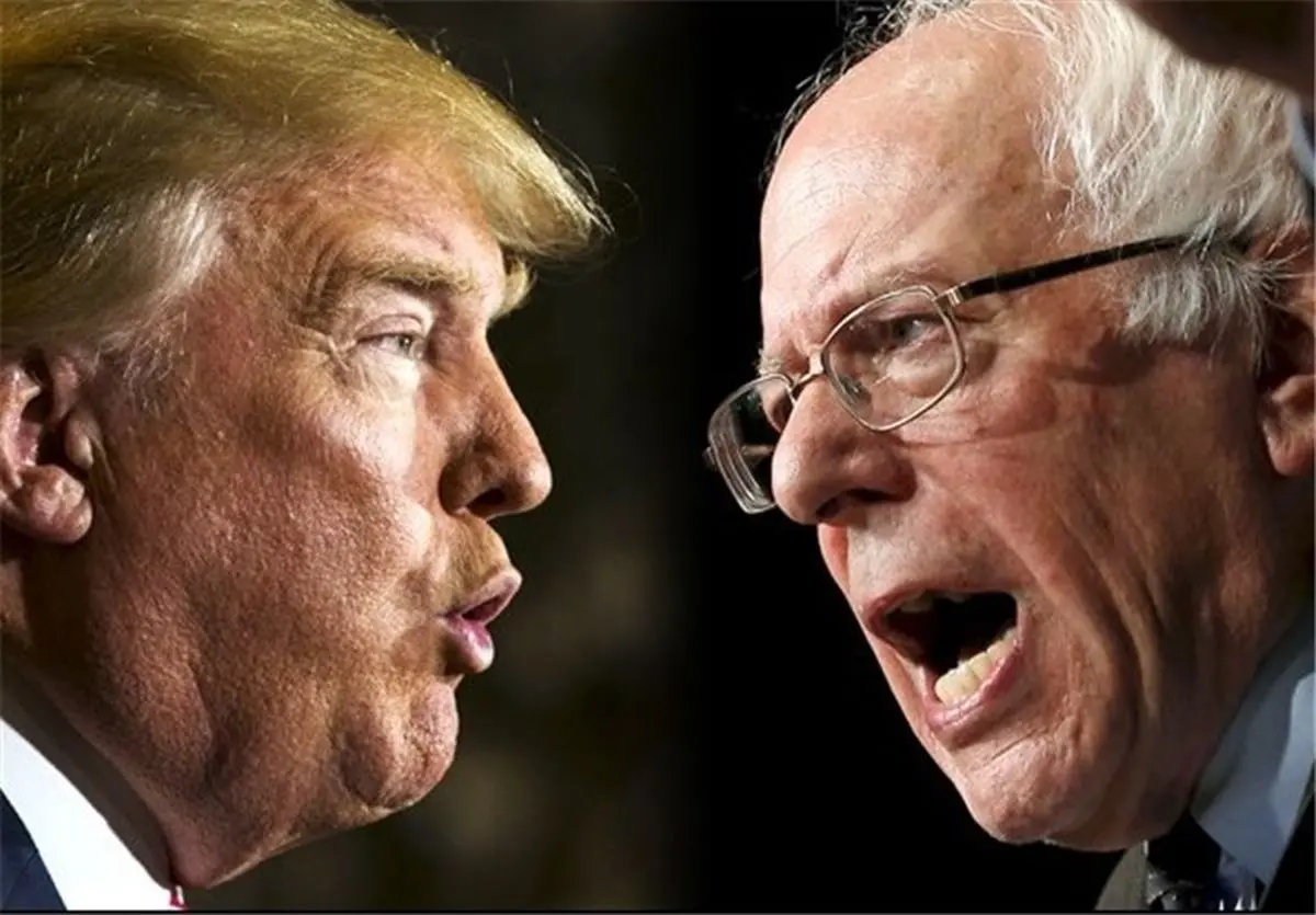 نه آقای رئیس‌جمهور؛ ما انتخابات را به تعویق نمی‌اندازیم