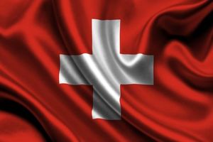 سوئیس داروی ضدسرطان تحویل ایران داد