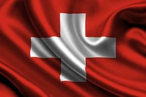 سوئیس داروی ضدسرطان تحویل ایران داد