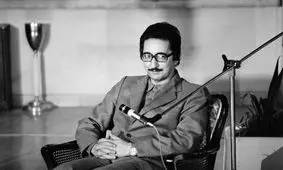 خروج بنی‌صدر از ایران به روایت خلبان معزی