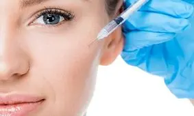 استفاده از "بوتاکس" در درمان افسردگی!