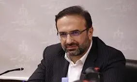 آزادسازی ۷۰۰ هکتار از اراضی زراعی و باغ‌های استان البرز