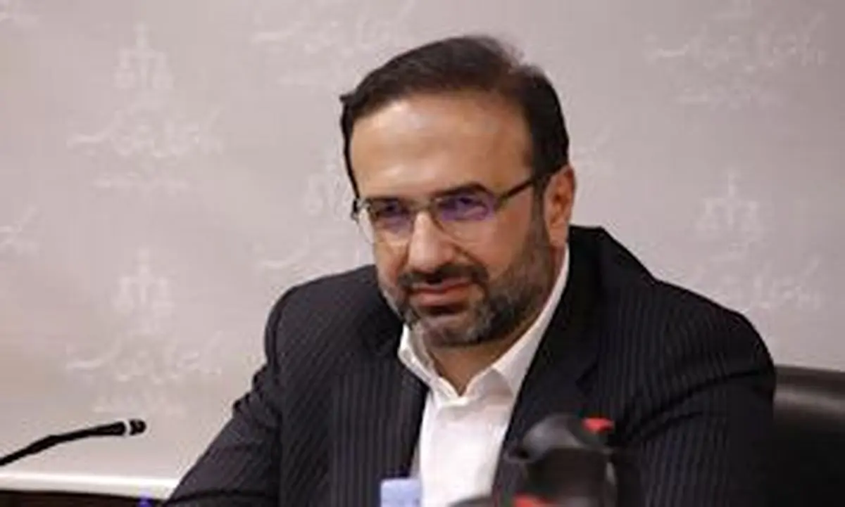 آزادسازی ۷۰۰ هکتار از اراضی زراعی و باغ‌های استان البرز