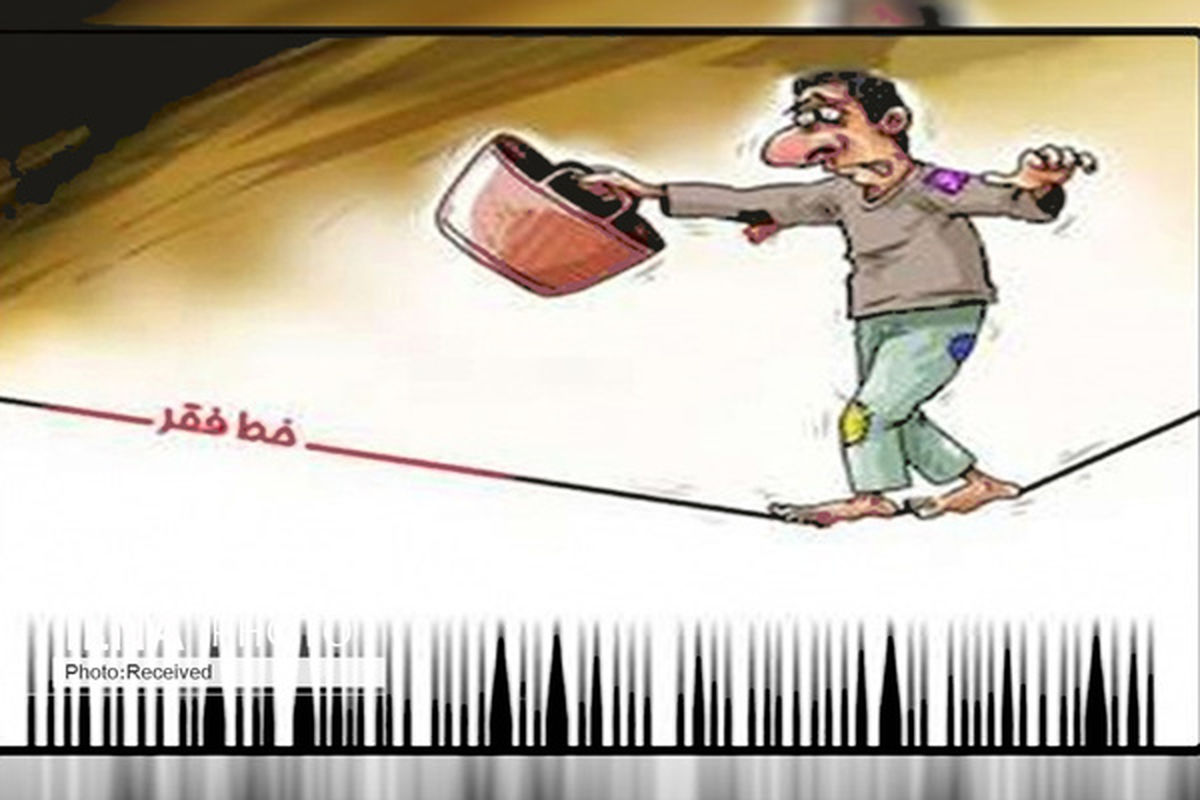 دوران لاکچری شدن همهچیز حتی سفرهها، خوراکیها و خانهها مدتهاست که آغاز شده
