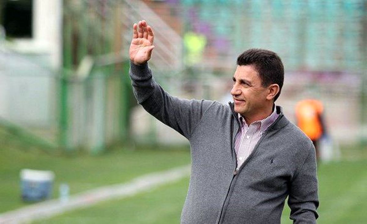 آمار قلعهنویی در مصاف با استقلال