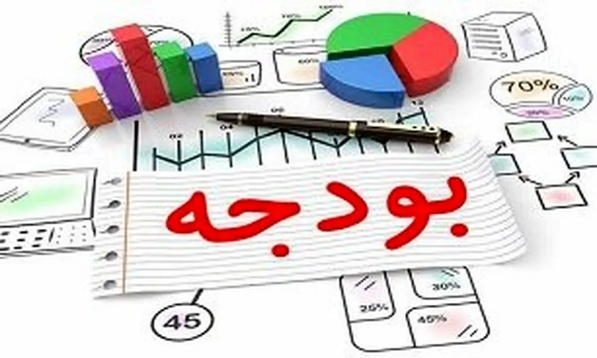 از پولدار‌ها مالیات بگیرید تا پول نفت خرج نشود