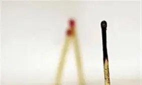 عروس بی بند و بار به دوست شوهرش هم رحم نکرد / میثم در ۲۳ سالگی بدبخت شد