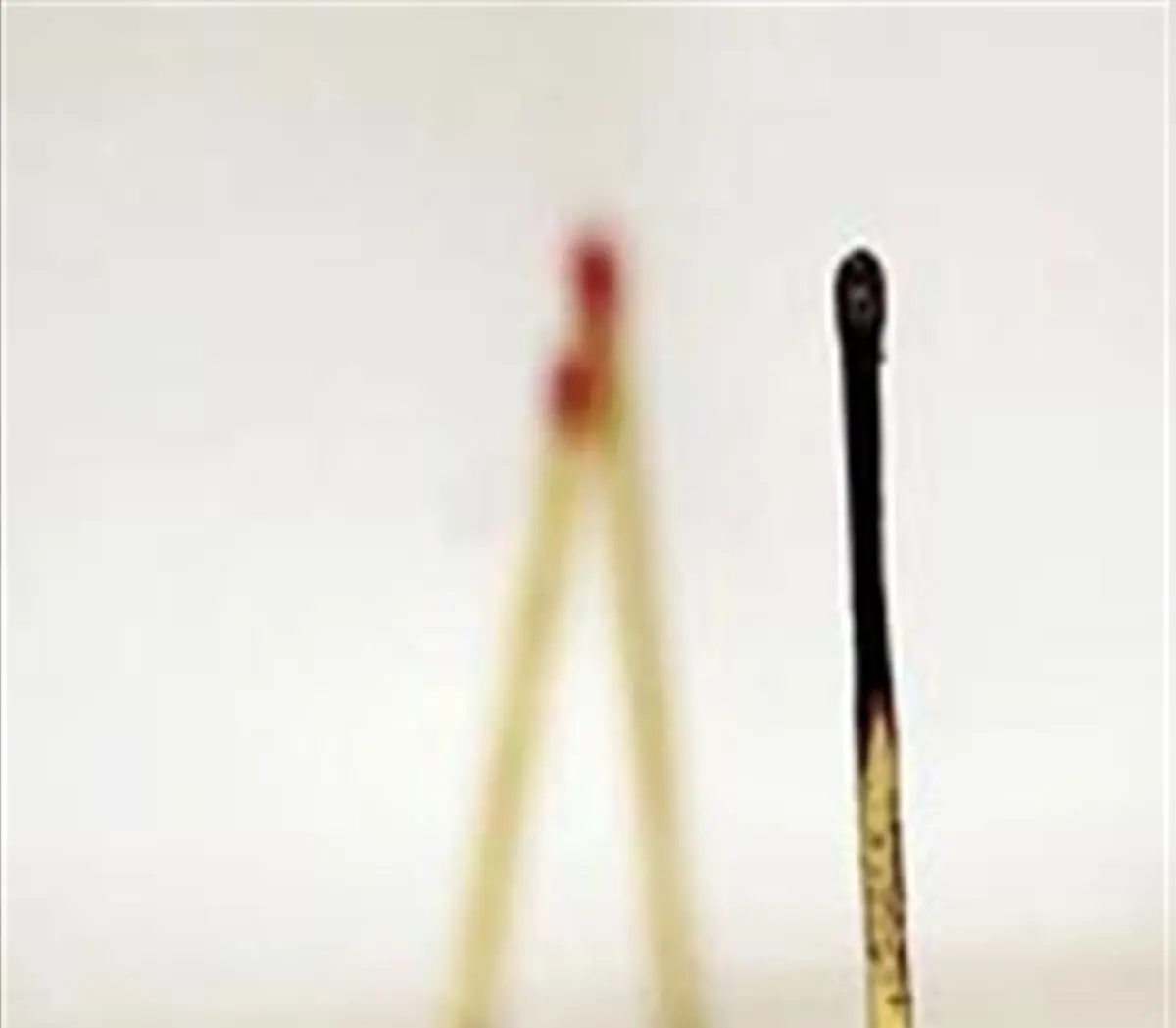 عروس بی بند و بار به دوست شوهرش هم رحم نکرد / میثم در ۲۳ سالگی بدبخت شد