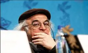 چهره اینستاگرامی چگونه کارگردان سینما شد؟/پاسخ فریدون جیرانی عضو شورای پروانه ساخت