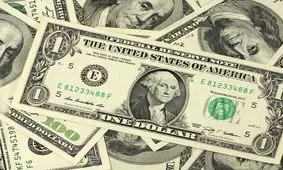 نرخ ارز آزاد در ۱۰ مرداد