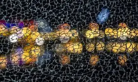 هیچ احساسی به‌اندازۀ خشم نیازمند بازاندیشی نیست