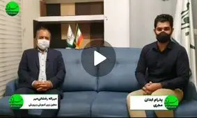 نگرانی ها از تکرار فاجعه شین آباد؛ هنوز ۴ درصد مدارس کشور با بخاری نفتی گرم می‌شود! / ۳۰ درصد از مدارس، نیازمند تخریب، مقاوم‌سازی یا نوسازی