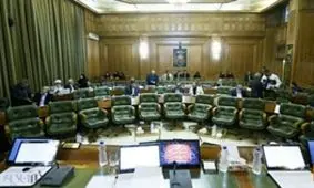 رکورد حضور زنان در شورای شهر تهران شکسته شد