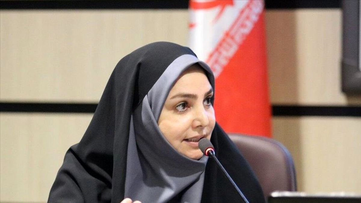 کرونا جان ۱۹۷ نفر دیگر را در ایران گرفت