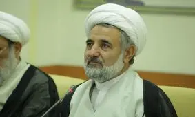 منشأ انفجار سایت نطنز بیشتر از سوی عناصر داخلی بوده / فعلاً از بیان جزییات معذوریم