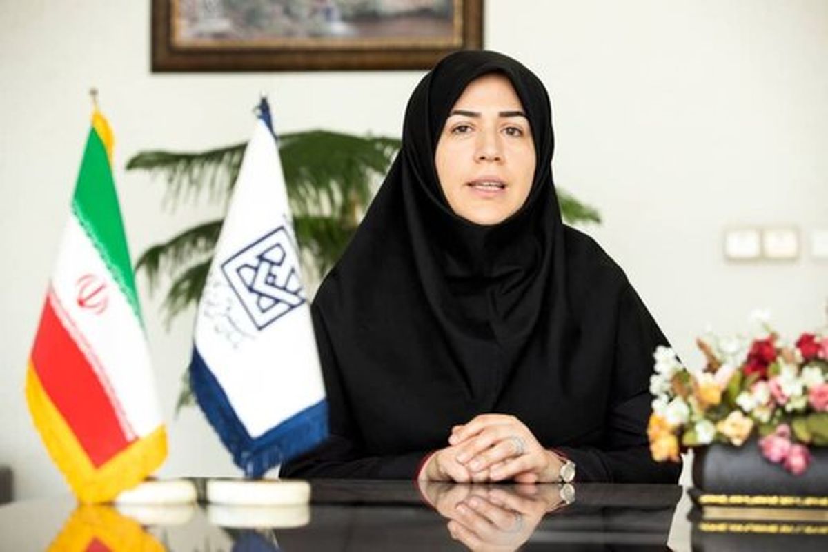 سازمان سنجش: از بازیکن استقلال شکایت میکنیم
