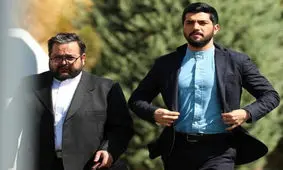 «آقازاده»ها هم از سانسور نوشتند