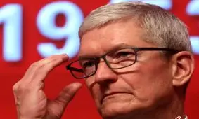 تا اوایل سال ۲۰۲۱ در خانه بمانید