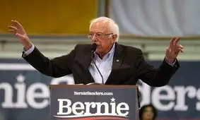 نه آقای رئیس جمهور، نمی‌خواهیم انتخابات به تعویق بیافتد!