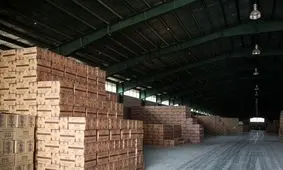 شرایط ترخیص چای موجود در گمرکها اعلام شد