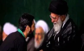 سخنان مقام معظم رهبری فصل‌الخطاب است/ گوش به فرمان خواهیم بود