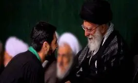 سخنان مقام معظم رهبری فصل‌الخطاب است/ گوش به فرمان خواهیم بود
