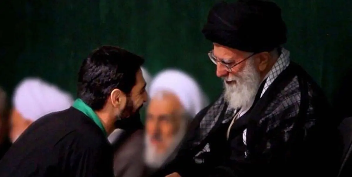 سخنان مقام معظم رهبری فصل‌الخطاب است/ گوش به فرمان خواهیم بود