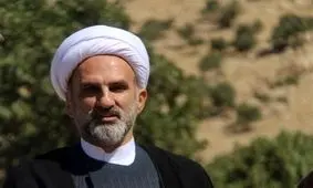 کمبود امکانات اطفای حریق در کوهدشت پیگیری می‌شود