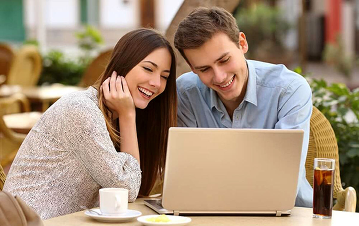 بهبود روابط جنسی با چند حرکت ورزشی