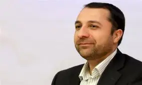 بخشی از سهام بانک ایران و ونزوئلا به‌زودی در بورس عرضه می‌شود