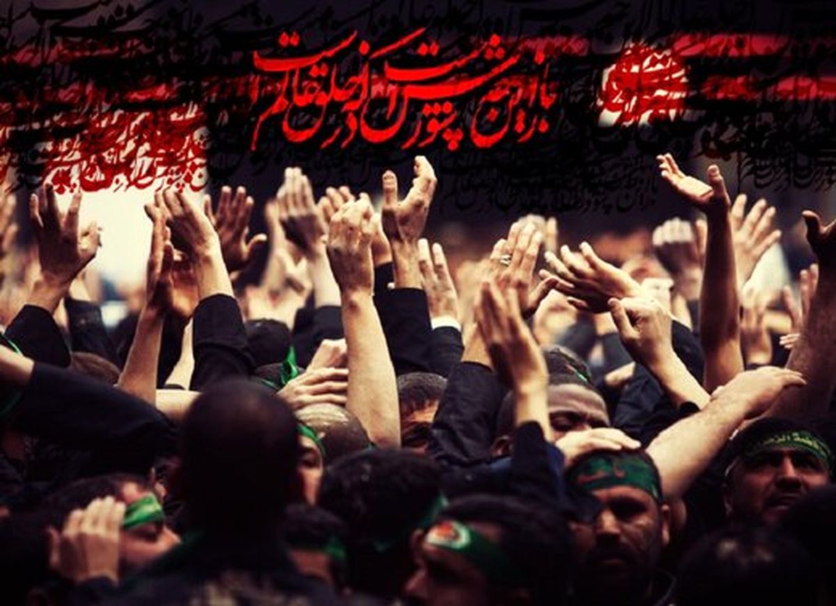 واکنش مداحان معروف به سخنان رهبر انقلاب درباره عزدارایهای ماه محرم