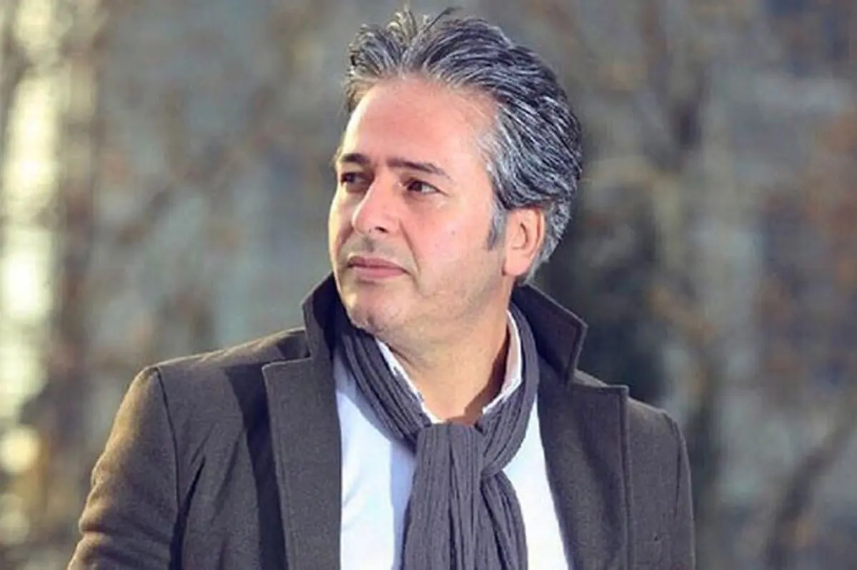 تأثیر گزارش کرونایی ۲۰:۳۰ بر خواننده مطرح پاپ