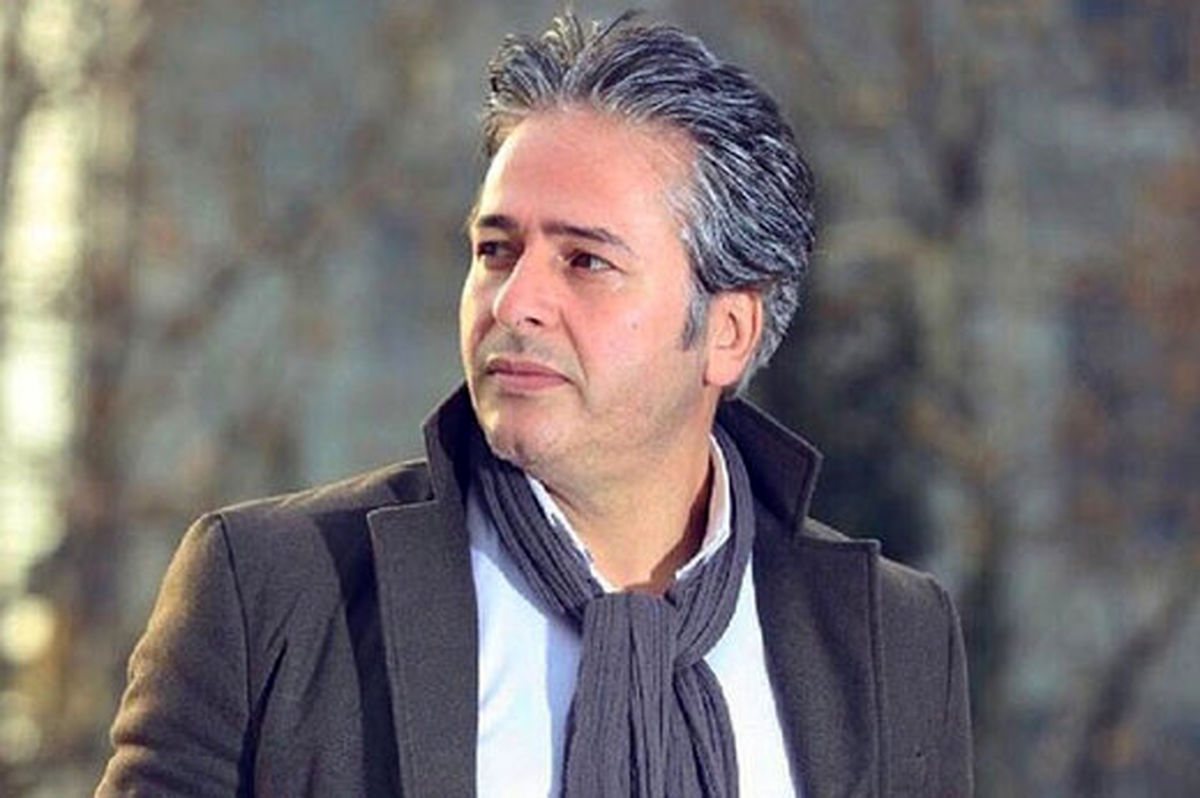 تأثیر گزارش کرونایی ۲۰:۳۰ بر خواننده مطرح پاپ