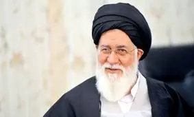 نظر وزارت بهداشت درباره مراسم محرم کفایت نمی‌کند