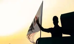 مجلس نمایندگان آمریکا ۲طرح علیه «الحشد الشعبی» عراق تصویب کرد