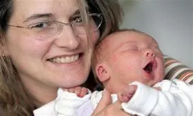 تا سال ۲۱۰۰ میلادی میلیون‌ها نفر از جمعیت اروپا کاسته خواهد شد