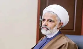 نظر ستاد کرونا حجت است، تک‌روی ممنوع