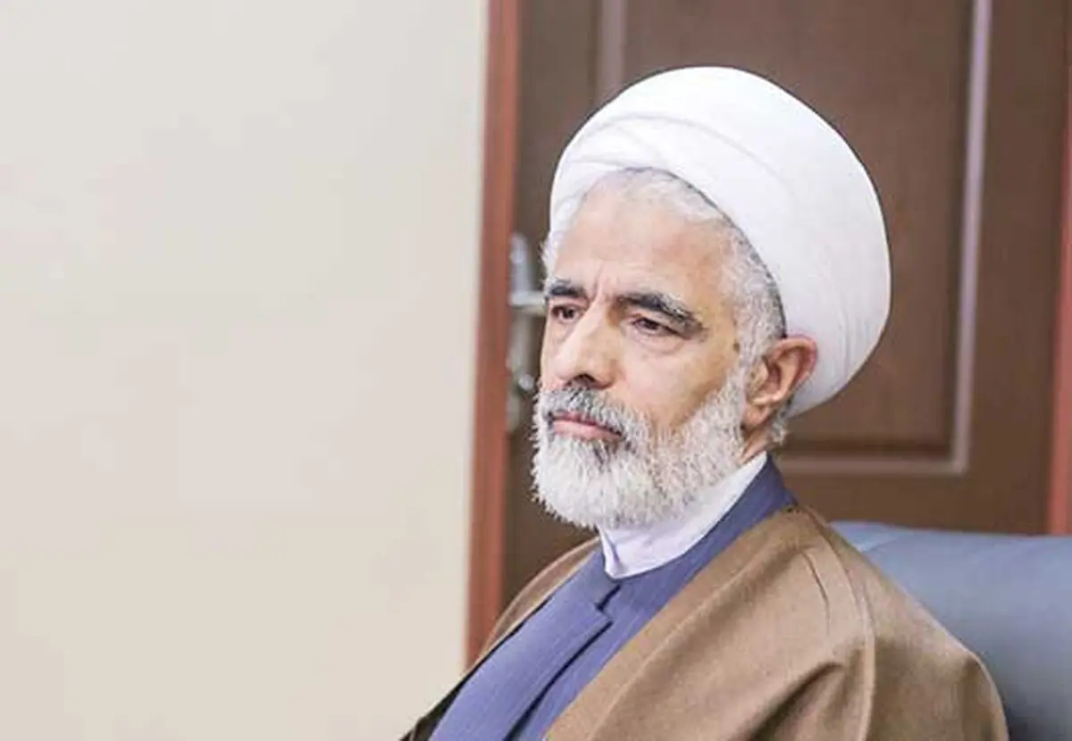 نظر ستاد کرونا حجت است، تک‌روی ممنوع