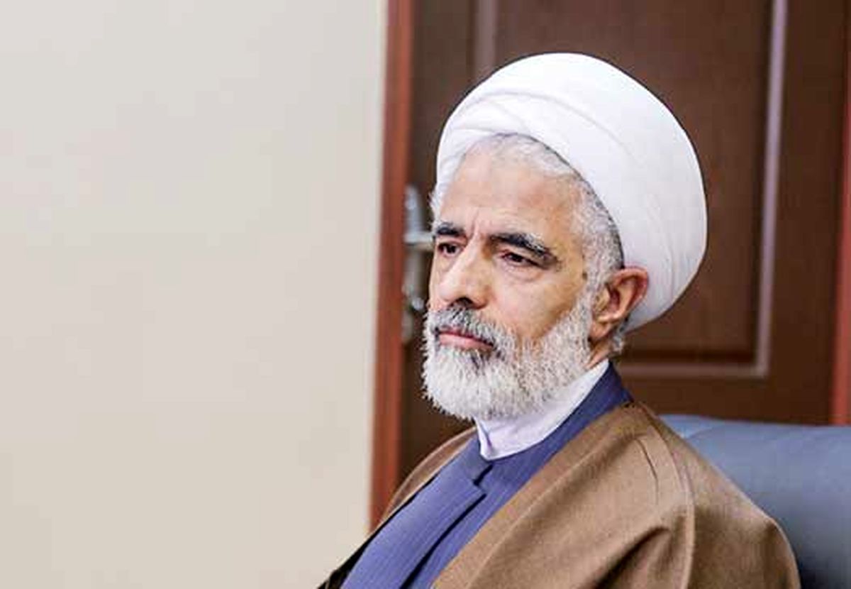 نظر ستاد کرونا حجت است، تکروی ممنوع