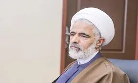 نظر ستاد کرونا حجت است، تک‌روی ممنوع