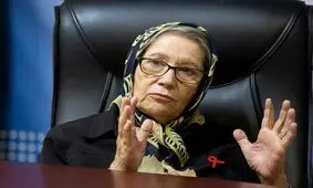 ساخت واكسن کرونا از سوی روسها يك نمايش است