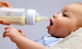 وضعیت توجه به تغذیه نوزاد با شیر مادر در استان البرز مطلوب نیست