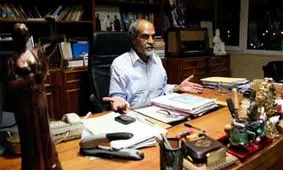 جایگاه حقوقی احمدی‌نژاد در نامه‌نگاری‌های جدیدش کجاست؟