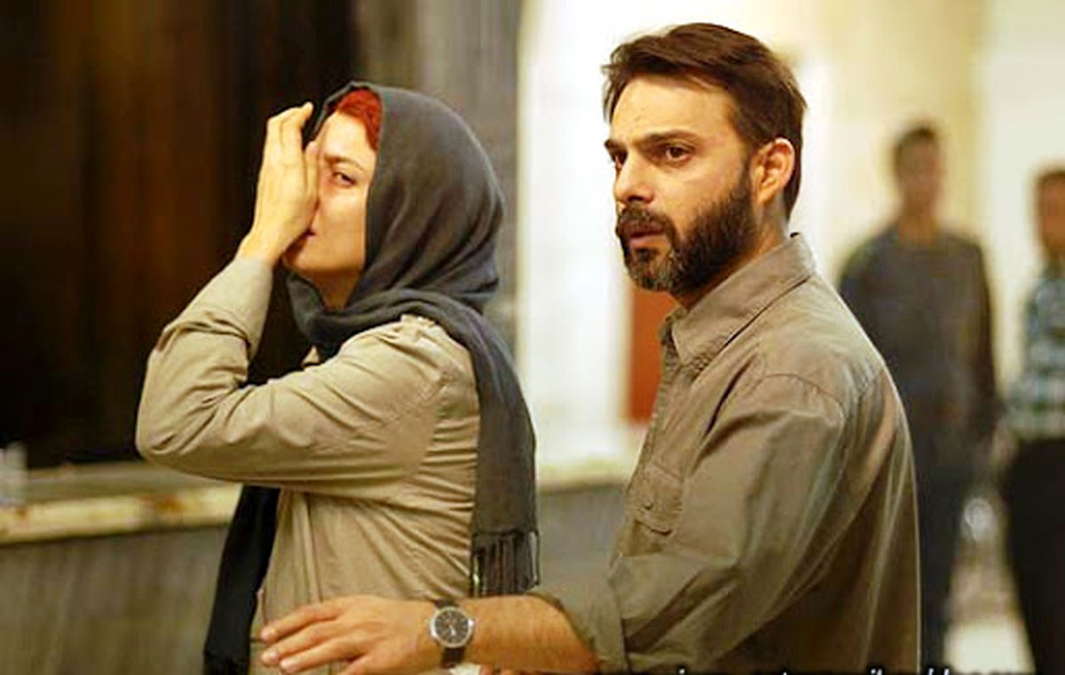 ناگفتههای اصغر فرهادی درباره یک سکانسِ «جدایی نادر از سیمین» / ویدئو