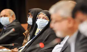 جزئیات ارتباط وزارت ورزش با پرونده «ویلموتس»