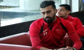 کنایه مجری تلویزیون به صحبت‌های رامین رضاییان در دورهمی!/ ویدئو