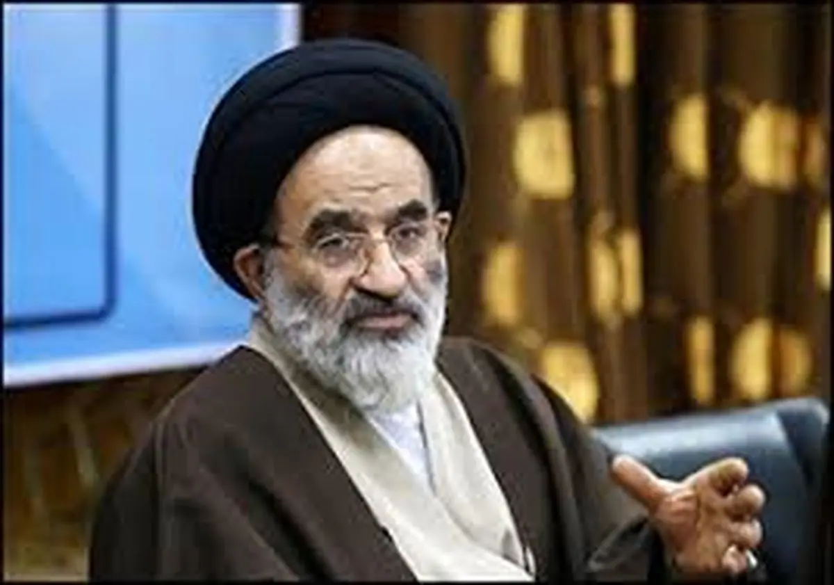 نمی‌توان به کلی مراسم‌ محرم را لغو کرد و در خانه نشست