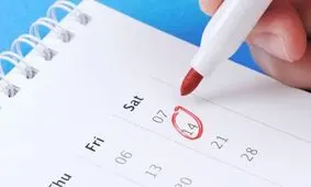 حل مشکلات قاعدگی با گیاه رازیانه