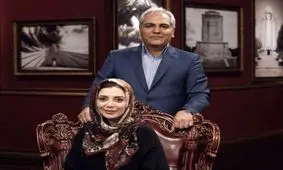 ماجرای عجیب بلاهایی که میهمان برنامه دورهمی سر برادرش آورد! / ویدئو